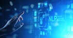 Natural Language Processing (NLP) in C#: A Beginner's Guide